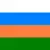 Telugu
