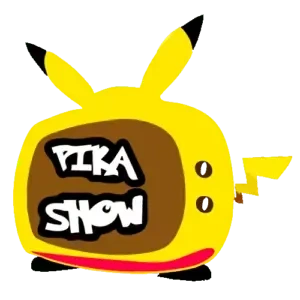 pikashows