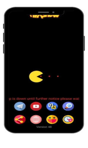 Video Subtitles And Dubbed Audio